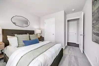 152 Stamford Road, Orangeburg, SC 29115 - Photo 24