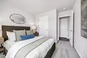 152 Stamford Rd, Orangeburg, SC 29115 - Photo 24