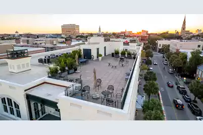 1 Vendue Range #L, Charleston, SC 29401 - Photo 4