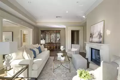1 Vendue Range #L, Charleston, SC 29401 - Photo 10