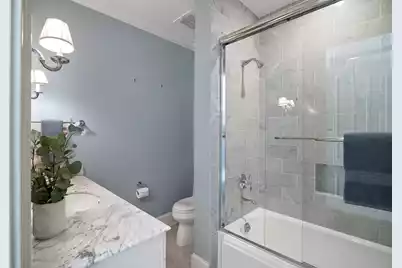 1 Vendue Range #L, Charleston, SC 29401 - Photo 34