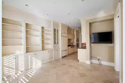 1 Vendue Range #L, Charleston, SC 29401 - Photo 18