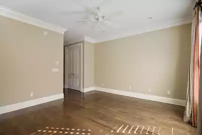 1 Vendue Range #L, Charleston, SC 29401 - Photo 38