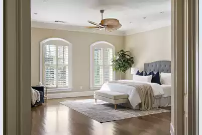 1 Vendue Range #L, Charleston, SC 29401 - Photo 24