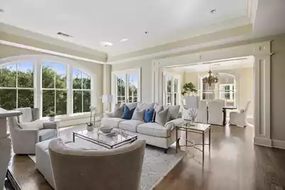 1 Vendue Range #L, Charleston, SC 29401 - Photo 12