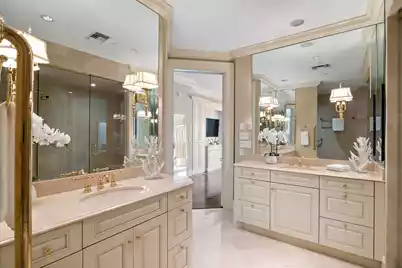 1 Vendue Range #L, Charleston, SC 29401 - Photo 26