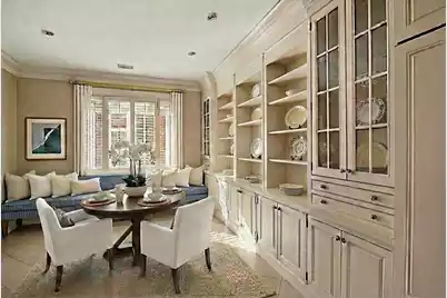 1 Vendue Range #L, Charleston, SC 29401 - Photo 16