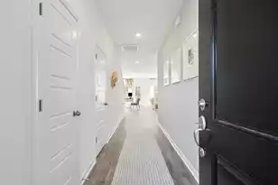 730 Ridgley Dr, Summerville, SC 29486 - Photo 2