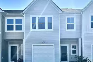 730 Ridgley Dr, Summerville, SC 29486 - Photo 1