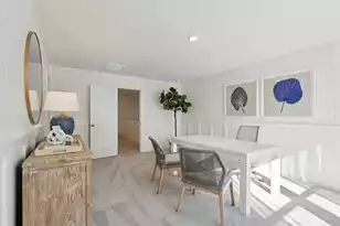 730 Ridgley Dr, Summerville, SC 29486 - Photo 14