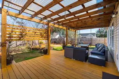 279 Avonshire Drive, Summerville, SC 29483 - Photo 32