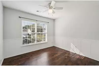 279 Avonshire Drive, Summerville, SC 29483 - Photo 26
