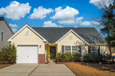 279 Avonshire Drive, Summerville, SC 29483 - Photo 1