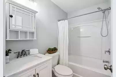 279 Avonshire Drive, Summerville, SC 29483 - Photo 28