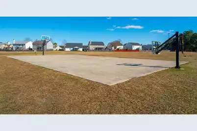 279 Avonshire Drive, Summerville, SC 29483 - Photo 48