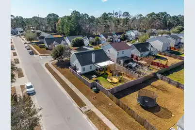 279 Avonshire Drive, Summerville, SC 29483 - Photo 42