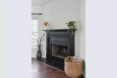 279 Avonshire Drive, Summerville, SC 29483 - Photo 8