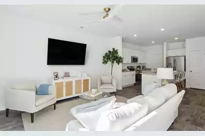 734 Ridgley Drive, Summerville, SC 29486 - Photo 8