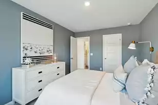 736 Ridgley Dr, Summerville, SC 29486 - Photo 20