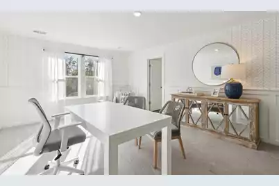 736 Ridgley Drive, Summerville, SC 29486 - Photo 12