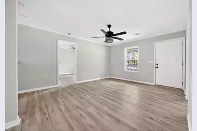 337 Majority Road, Orangeburg, SC 29118 - Photo 6