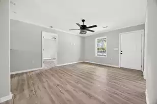 337 Majority Rd, Orangeburg, SC 29118 - Photo 6