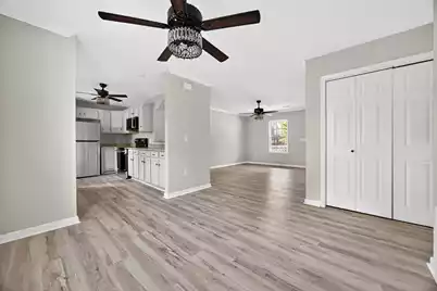 337 Majority Road, Orangeburg, SC 29118 - Photo 10