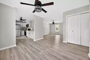 337 Majority Rd, Orangeburg, SC 29118 - Photo 10