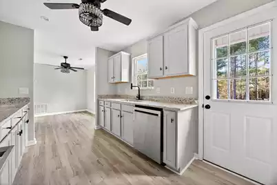 337 Majority Road, Orangeburg, SC 29118 - Photo 8