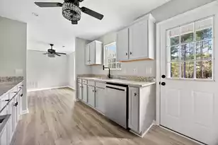 337 Majority Rd, Orangeburg, SC 29118 - Photo 8