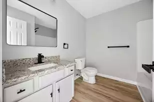 337 Majority Rd, Orangeburg, SC 29118 - Photo 20