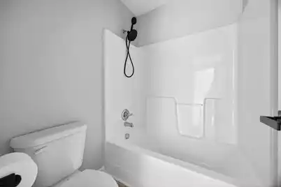 337 Majority Road, Orangeburg, SC 29118 - Photo 18