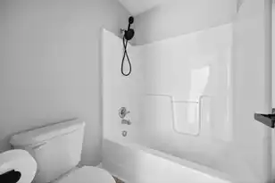 337 Majority Rd, Orangeburg, SC 29118 - Photo 18