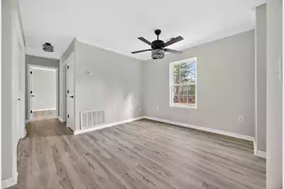 337 Majority Road, Orangeburg, SC 29118 - Photo 12