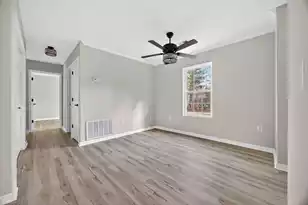 337 Majority Rd, Orangeburg, SC 29118 - Photo 12