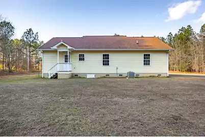 337 Majority Road, Orangeburg, SC 29118 - Photo 28