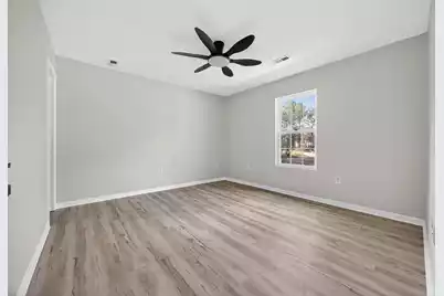 337 Majority Road, Orangeburg, SC 29118 - Photo 14