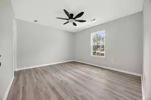 337 Majority Rd, Orangeburg, SC 29118 - Photo 14