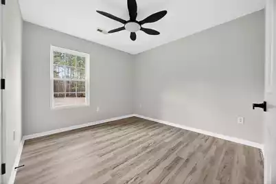 337 Majority Road, Orangeburg, SC 29118 - Photo 22