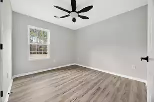 337 Majority Rd, Orangeburg, SC 29118 - Photo 22