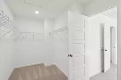 741 Ridgley Drive, Summerville, SC 29486 - Photo 16