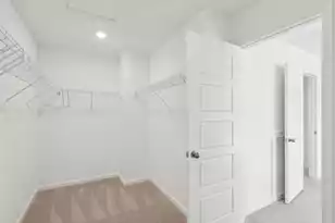 741 Ridgley Dr, Summerville, SC 29486 - Photo 16