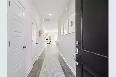 741 Ridgley Drive, Summerville, SC 29486 - Photo 2