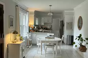 1759 Lady Ashley St, James Island, SC 29412 - Photo 6