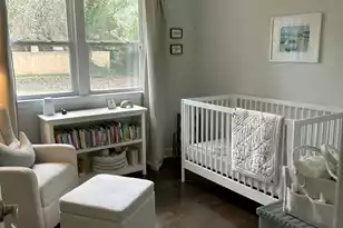 1759 Lady Ashley St, James Island, SC 29412 - Photo 18