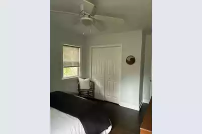 1759 Lady Ashley Street, James Island, SC 29412 - Photo 20