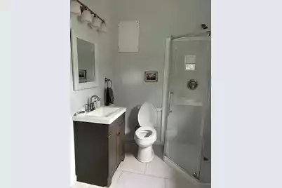 1759 Lady Ashley Street, James Island, SC 29412 - Photo 14