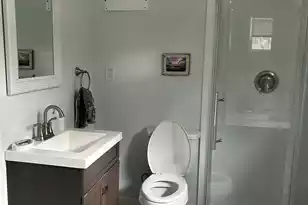 1759 Lady Ashley St, James Island, SC 29412 - Photo 14