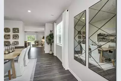 138 Tahoe Drive, Orangeburg, SC 29118 - Photo 4