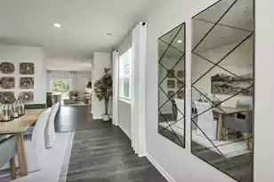 138 Tahoe Drive, Orangeburg, SC 29118 - Photo 4